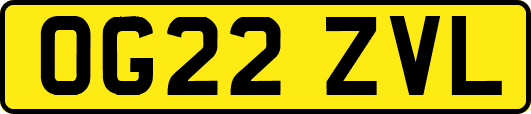 OG22ZVL