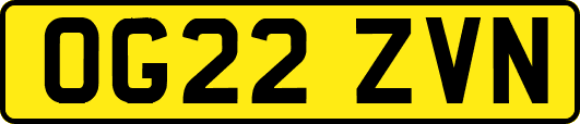 OG22ZVN