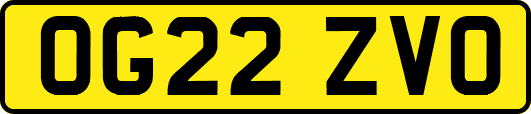 OG22ZVO