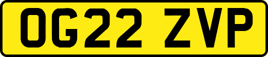 OG22ZVP