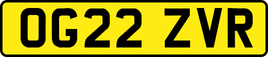 OG22ZVR