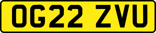 OG22ZVU