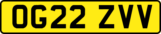 OG22ZVV