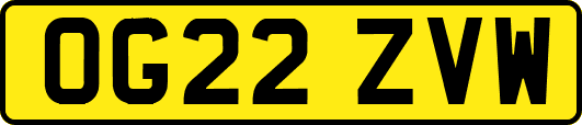 OG22ZVW