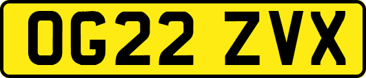 OG22ZVX
