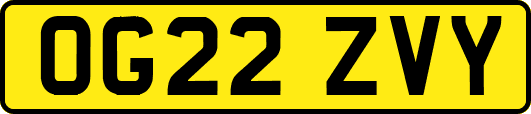 OG22ZVY