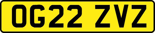 OG22ZVZ