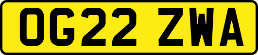 OG22ZWA