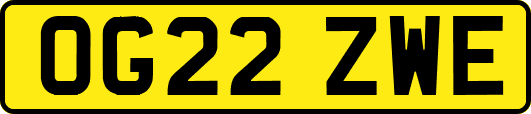 OG22ZWE