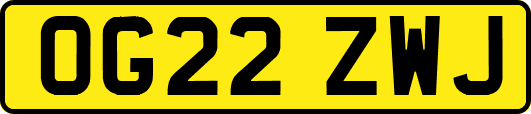 OG22ZWJ