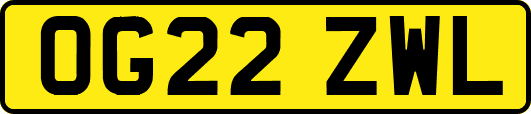 OG22ZWL