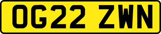 OG22ZWN