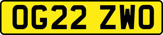 OG22ZWO