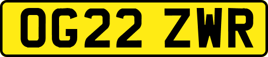 OG22ZWR