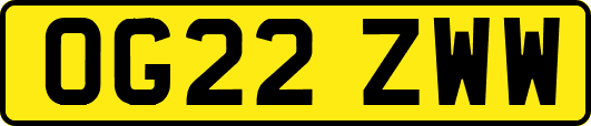 OG22ZWW
