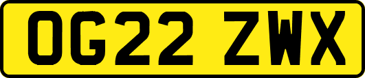 OG22ZWX