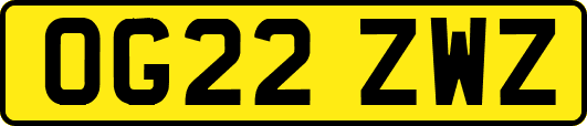 OG22ZWZ