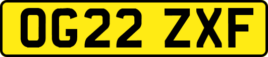 OG22ZXF