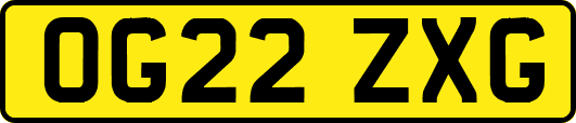 OG22ZXG