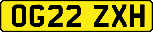 OG22ZXH