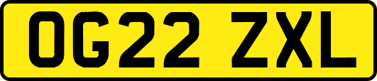 OG22ZXL