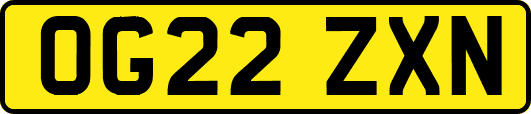 OG22ZXN