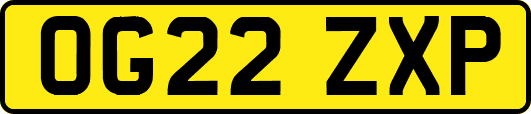 OG22ZXP
