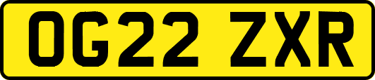 OG22ZXR