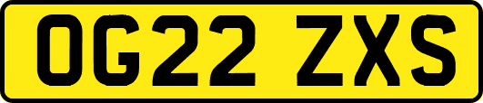 OG22ZXS
