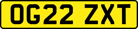 OG22ZXT