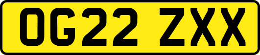 OG22ZXX