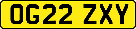 OG22ZXY