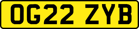 OG22ZYB