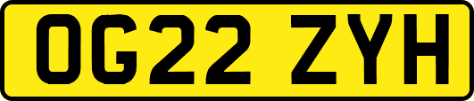 OG22ZYH