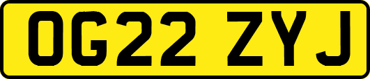OG22ZYJ