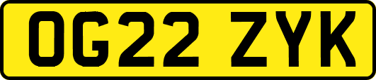 OG22ZYK