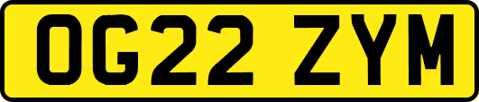 OG22ZYM