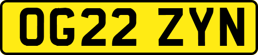 OG22ZYN