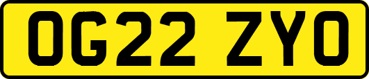OG22ZYO