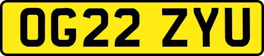 OG22ZYU
