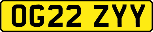 OG22ZYY