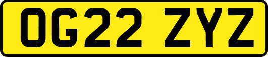 OG22ZYZ