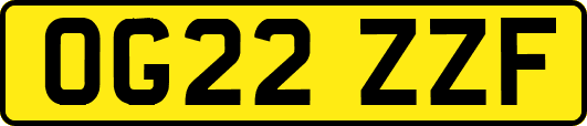 OG22ZZF