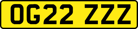 OG22ZZZ