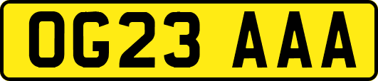 OG23AAA