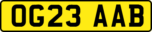 OG23AAB