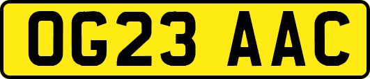 OG23AAC