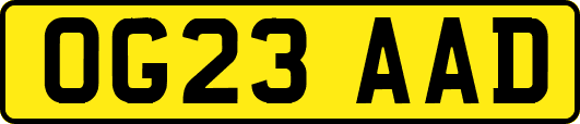 OG23AAD