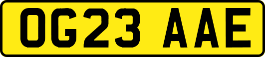 OG23AAE