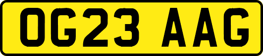 OG23AAG